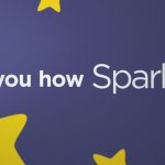 Sparks Promotional Film