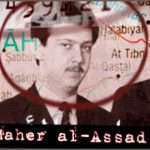 The Real Mr & Mrs Assad – Dispatches