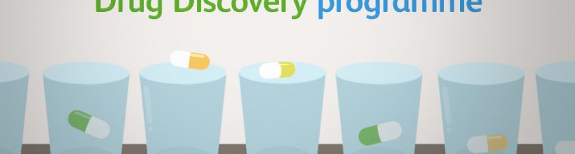 Drug Discovery – Alzheimer’s Society