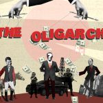 The Oligarchs