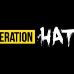 Generation Hate