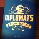 Diplomats for Sale
