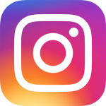 Maya's Instagram
