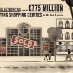 BBC Panorama – How to save the High St.