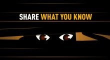 Al Jazeera Investigations Unit – Call for tips