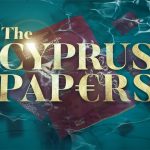 The Cyprus Papers