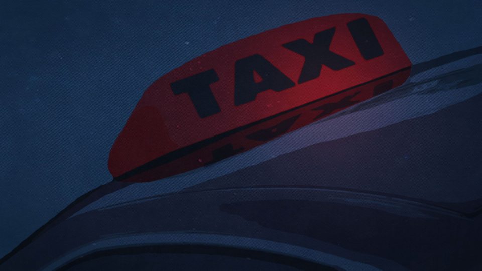 gfx-harrietScene2-taxi