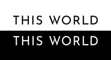 BBC This World – Rebrand