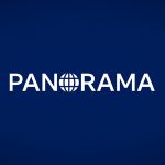BBC Panorama – Rebrand