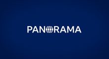 BBC Panorama – Rebrand