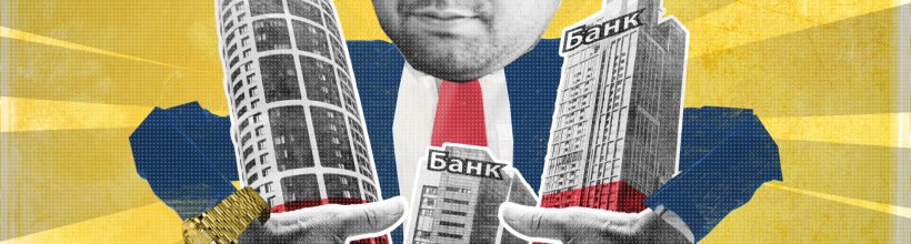 Global Eye – Fake News in Moldova