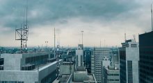 Will Ai take your job? – Channel 4 Dispatches
