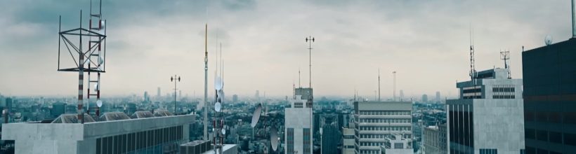 Will Ai take your job? – Channel 4 Dispatches