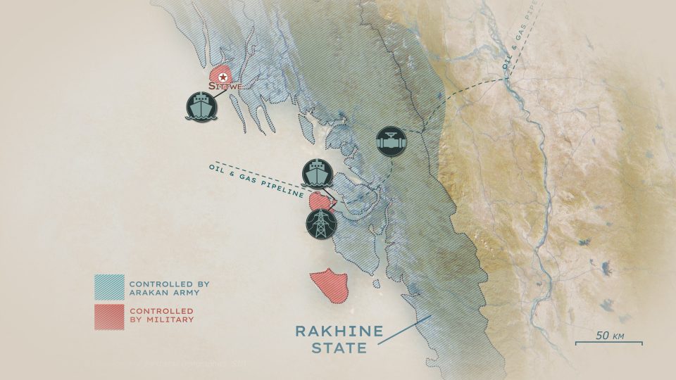 gfx-map-rakhineStateResources_V6 (0-00-15-01) gfx-map-rakhineStateResources_V6 (0-00-15-01)
